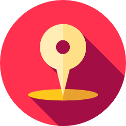 Placeholder icon