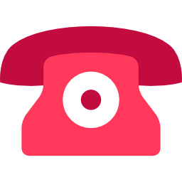 telefonhörer icon