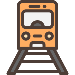 u-bahn icon