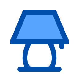 lampe icon