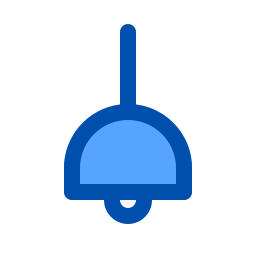 lampendekor icon