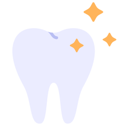 tandheelkunde icoon