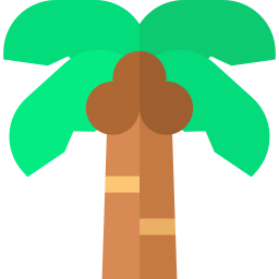 palme icon