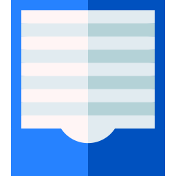 archiv icon