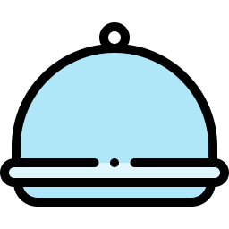 glocke icon