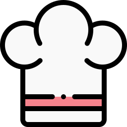 Chef icon