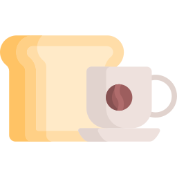Кофе иконка