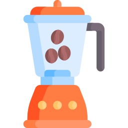 Blender icon