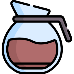 kaffeetasse icon