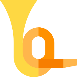 튜바 icon