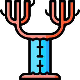 糸 icon