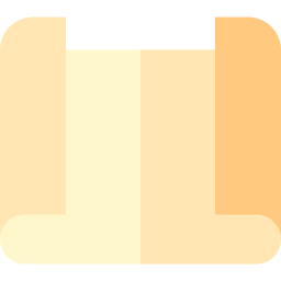 File icon