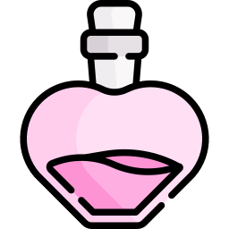 perfume Ícone