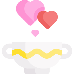 Cup icon