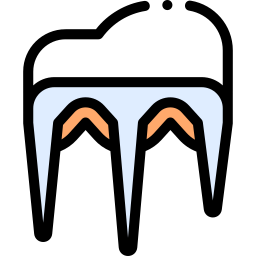 Icicles icon