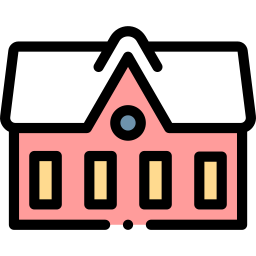 House icon