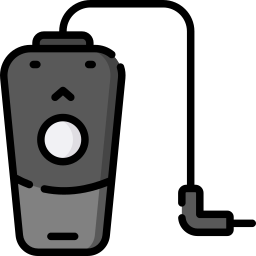 셔터 icon