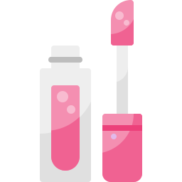 lipgloss icon