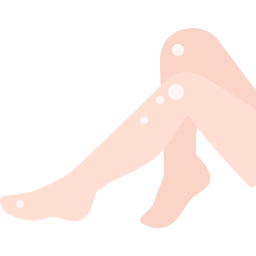 Legs icon