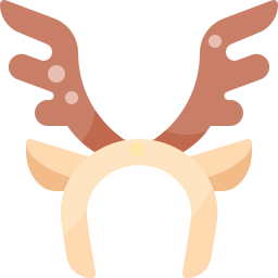 stirnband icon