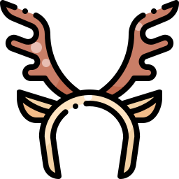 stirnband icon