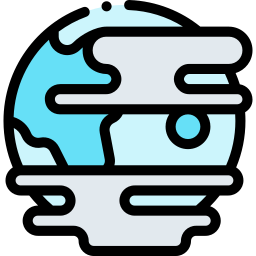 Mist icon