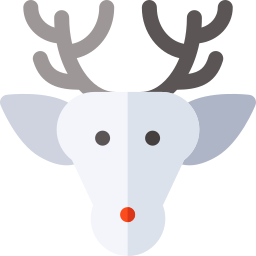 Ártico icono