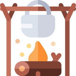 Meal icon