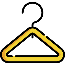 Hanger icon