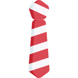 Tie icon