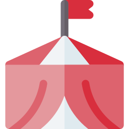 zirkus icon