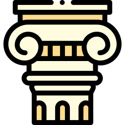 säule icon