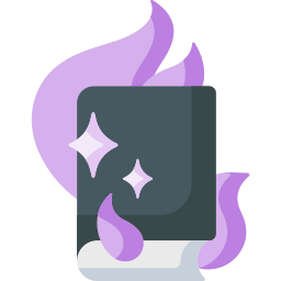 Magic icon