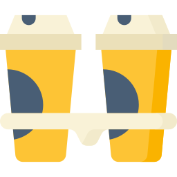 Coffee icon