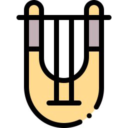 치터 icon