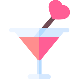 Cocktail icon