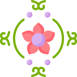 blumen icon