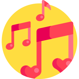 ラブソング icon