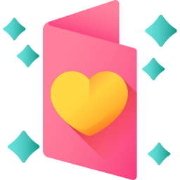 Card icon