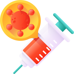 biopsia icona