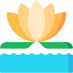 lotus icon