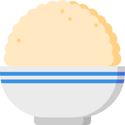 Rice icon