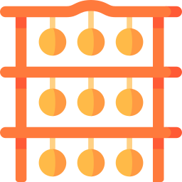 雲洛 icon