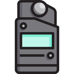 lichtmeter icon