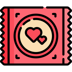 kondom icon