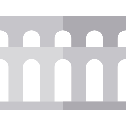 Aqueduct icon