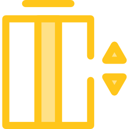 Elevator icon