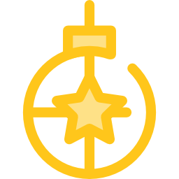 安物の宝石 icon