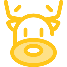 reno icono