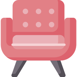 Furniture icon